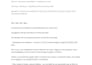 ghostwrite deep, engaging storytelling essays or video scripts